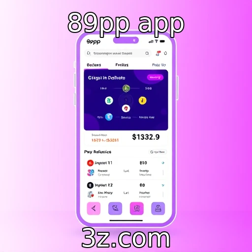 89pp app Descubra as Melhores Estratégias para Apostas em E-Sports