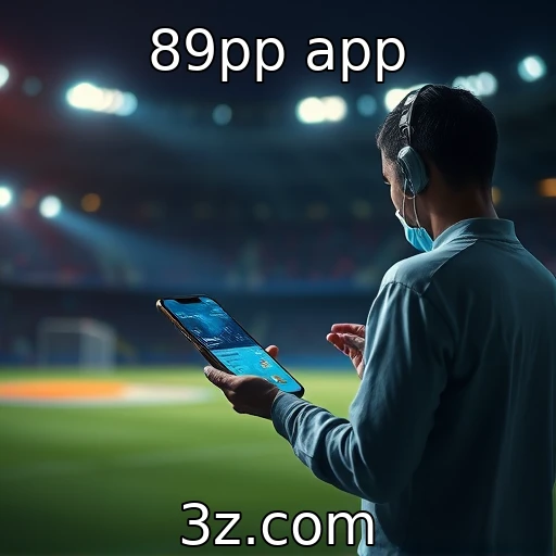 89pp app Aposte com segurança: dicas para proteger suas transações online