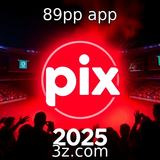 89pp app As Melhores Estratégias para Apostas em Futebol em 2025