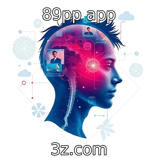 89pp app Apostas Esportivas: Tudo Que Você Precisa Saber para 2025