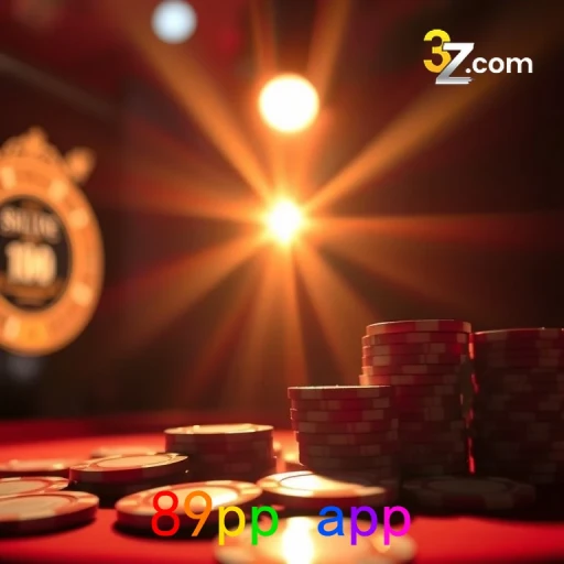 89pp app Login