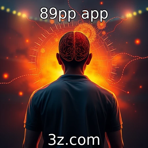 89pp app Apostas esportivas: como ler odds e aumentar suas chances de ganhar