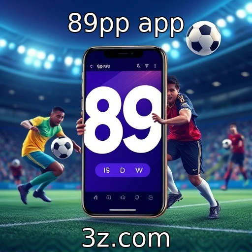 89pp app Táticas Vencedoras para Apostas em e-Sports em 2025