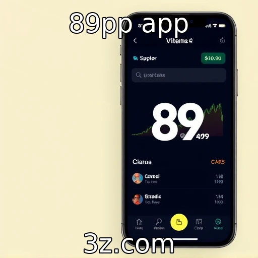 89pp app Transforme suas apostas esportivas em vitórias: dicas infalíveis